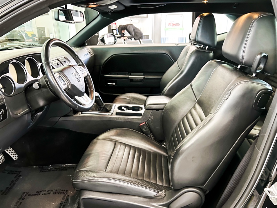 2013 Dodge Challenger 2dr Cpe R/T Plus, available for sale in Franklin Square, New York | Luxury Motor Club. Franklin Square, New York 2013 Dodge Challenger 2dr Cpe R/T Plus, available for sale in Franklin Square, New York | Luxury Motor Club. Franklin Square, New York