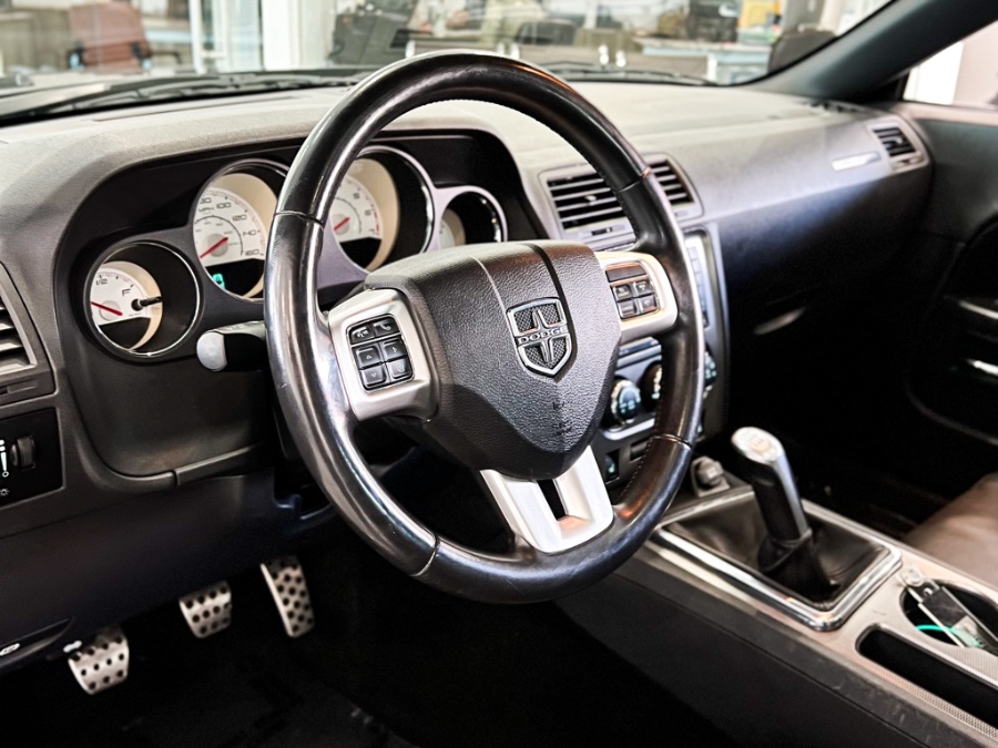 2013 Dodge Challenger 2dr Cpe R/T Plus, available for sale in Franklin Square, New York | Luxury Motor Club. Franklin Square, New York 2013 Dodge Challenger 2dr Cpe R/T Plus, available for sale in Franklin Square, New York | Luxury Motor Club. Franklin Square, New York