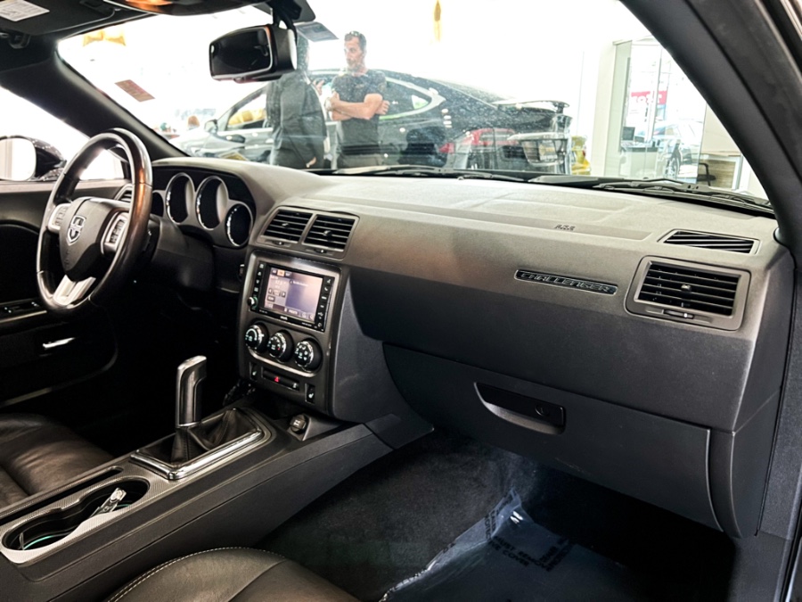 2013 Dodge Challenger 2dr Cpe R/T Plus, available for sale in Franklin Square, New York | Luxury Motor Club. Franklin Square, New York 2013 Dodge Challenger 2dr Cpe R/T Plus, available for sale in Franklin Square, New York | Luxury Motor Club. Franklin Square, New York