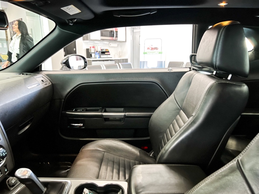2013 Dodge Challenger 2dr Cpe R/T Plus, available for sale in Franklin Square, New York | Luxury Motor Club. Franklin Square, New York 2013 Dodge Challenger 2dr Cpe R/T Plus, available for sale in Franklin Square, New York | Luxury Motor Club. Franklin Square, New York