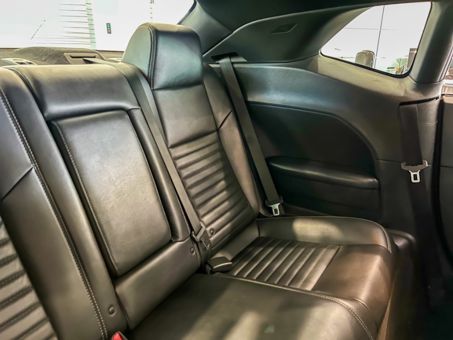 2013 Dodge Challenger 2dr Cpe R/T Plus, available for sale in Franklin Square, New York | Luxury Motor Club. Franklin Square, New York 2013 Dodge Challenger 2dr Cpe R/T Plus, available for sale in Franklin Square, New York | Luxury Motor Club. Franklin Square, New York