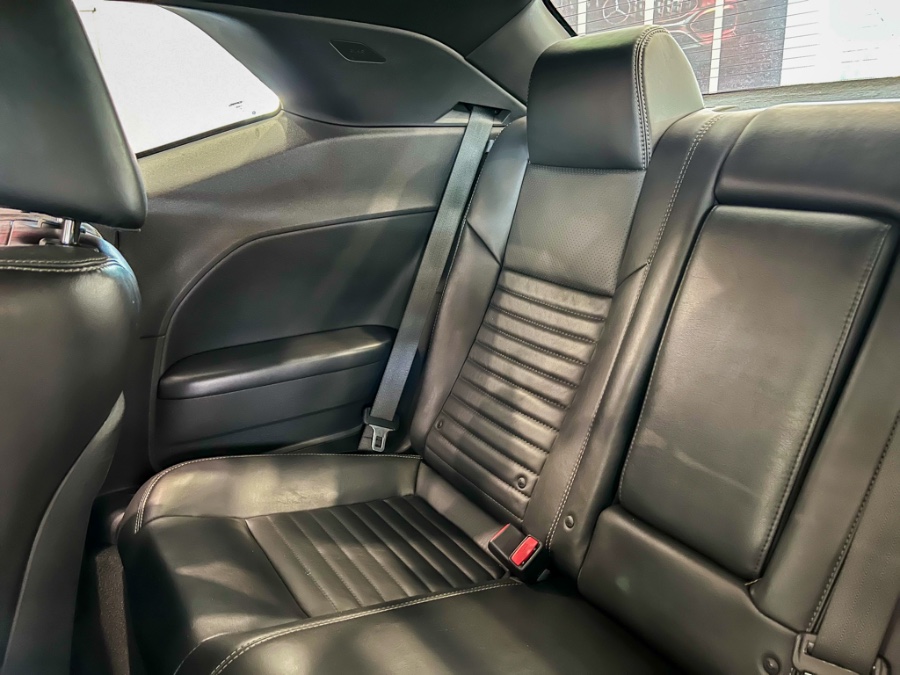 2013 Dodge Challenger 2dr Cpe R/T Plus, available for sale in Franklin Square, New York | Luxury Motor Club. Franklin Square, New York 2013 Dodge Challenger 2dr Cpe R/T Plus, available for sale in Franklin Square, New York | Luxury Motor Club. Franklin Square, New York