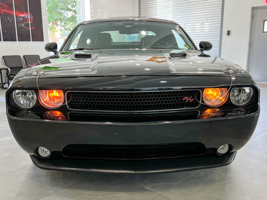 2013 Dodge Challenger 2dr Cpe R/T Plus, available for sale in Franklin Square, New York | Luxury Motor Club. Franklin Square, New York 2013 Dodge Challenger 2dr Cpe R/T Plus, available for sale in Franklin Square, New York | Luxury Motor Club. Franklin Square, New York