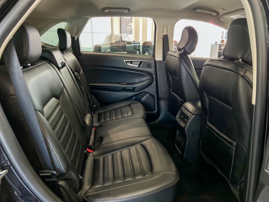 2019 Ford Edge SEL AWD, available for sale in Franklin Square, New York | Luxury Motor Club. Franklin Square, New York 2019 Ford Edge SEL AWD, available for sale in Franklin Square, New York | Luxury Motor Club. Franklin Square, New York