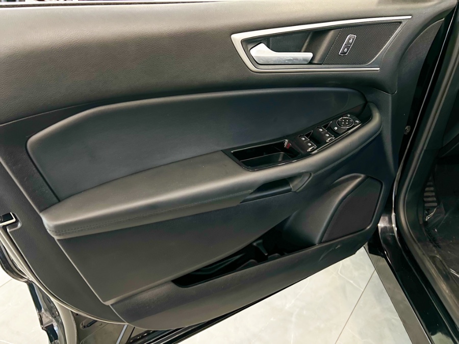 2019 Ford Edge SEL AWD, available for sale in Franklin Square, New York | Luxury Motor Club. Franklin Square, New York 2019 Ford Edge SEL AWD, available for sale in Franklin Square, New York | Luxury Motor Club. Franklin Square, New York