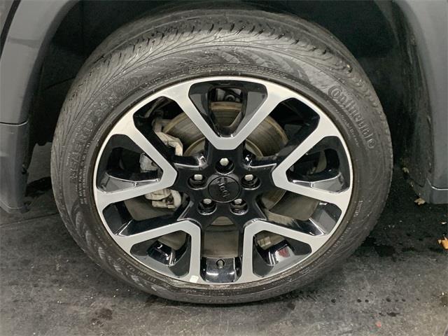 Used Jeep Compass Limited 2019 | Eastchester Motor Cars. Bronx, New York Used Jeep Compass Limited 2019 | Eastchester Motor Cars. Bronx, New York