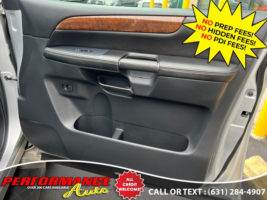 2014 Nissan Armada 4WD 4dr Platinum, available for sale in Bohemia, New York | Performance Auto Inc. Bohemia, New York 2014 Nissan Armada 4WD 4dr Platinum, available for sale in Bohemia, New York | Performance Auto Inc. Bohemia, New York