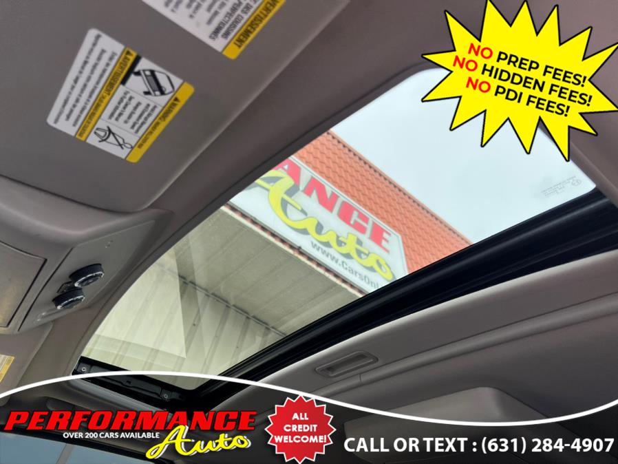 2014 Nissan Armada 4WD 4dr Platinum, available for sale in Bohemia, New York | Performance Auto Inc. Bohemia, New York 2014 Nissan Armada 4WD 4dr Platinum, available for sale in Bohemia, New York | Performance Auto Inc. Bohemia, New York