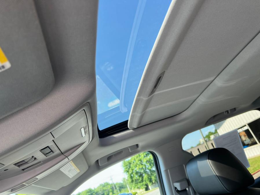 2017 Chevrolet Silverado 1500 4WD Crew Cab 143.5" LTZ w/1LZ, available for sale in Berlin, Connecticut | Tru Auto Mall. Berlin, Connecticut 2017 Chevrolet Silverado 1500 4WD Crew Cab 143.5" LTZ w/1LZ, available for sale in Berlin, Connecticut | Tru Auto Mall. Berlin, Connecticut