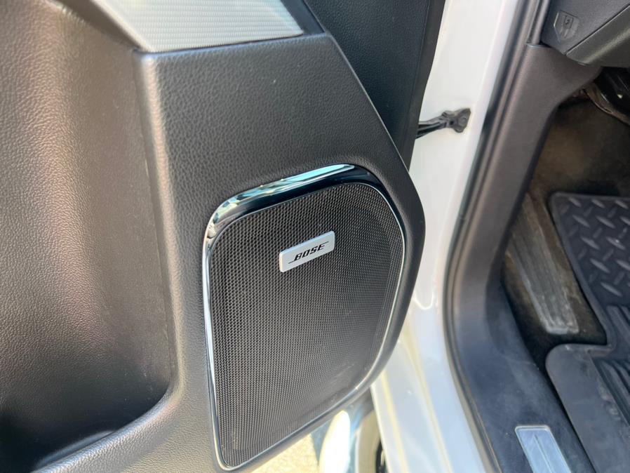 2017 Chevrolet Silverado 1500 4WD Crew Cab 143.5" LTZ w/1LZ, available for sale in Berlin, Connecticut | Tru Auto Mall. Berlin, Connecticut 2017 Chevrolet Silverado 1500 4WD Crew Cab 143.5" LTZ w/1LZ, available for sale in Berlin, Connecticut | Tru Auto Mall. Berlin, Connecticut
