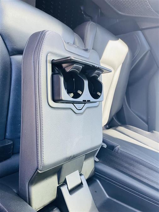 Used Audi Q7 3.0 TFSI Prestige 2017 | Northshore Motors. Syosset , New York Used Audi Q7 3.0 TFSI Prestige 2017 | Northshore Motors. Syosset , New York