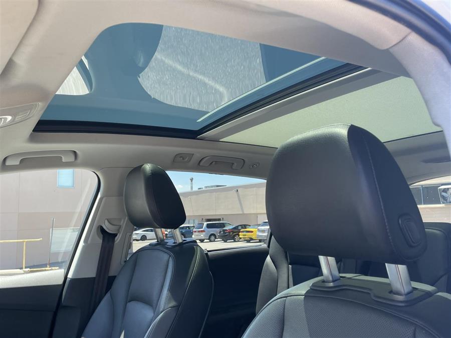 Used Audi Q7 3.0 TFSI Prestige 2017 | Northshore Motors. Syosset , New York Used Audi Q7 3.0 TFSI Prestige 2017 | Northshore Motors. Syosset , New York