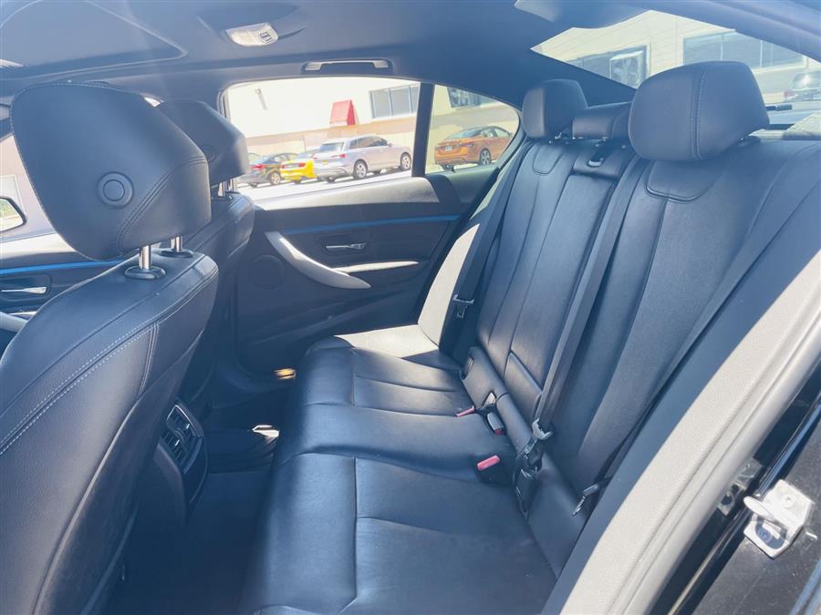 2018 BMW 3 Series 340i xDrive Sedan, available for sale in Syosset, New York | Gold Coast Motors of Syosset. Syosset, New York 2018 BMW 3 Series 340i xDrive Sedan, available for sale in Syosset, New York | Gold Coast Motors of Syosset. Syosset, New York