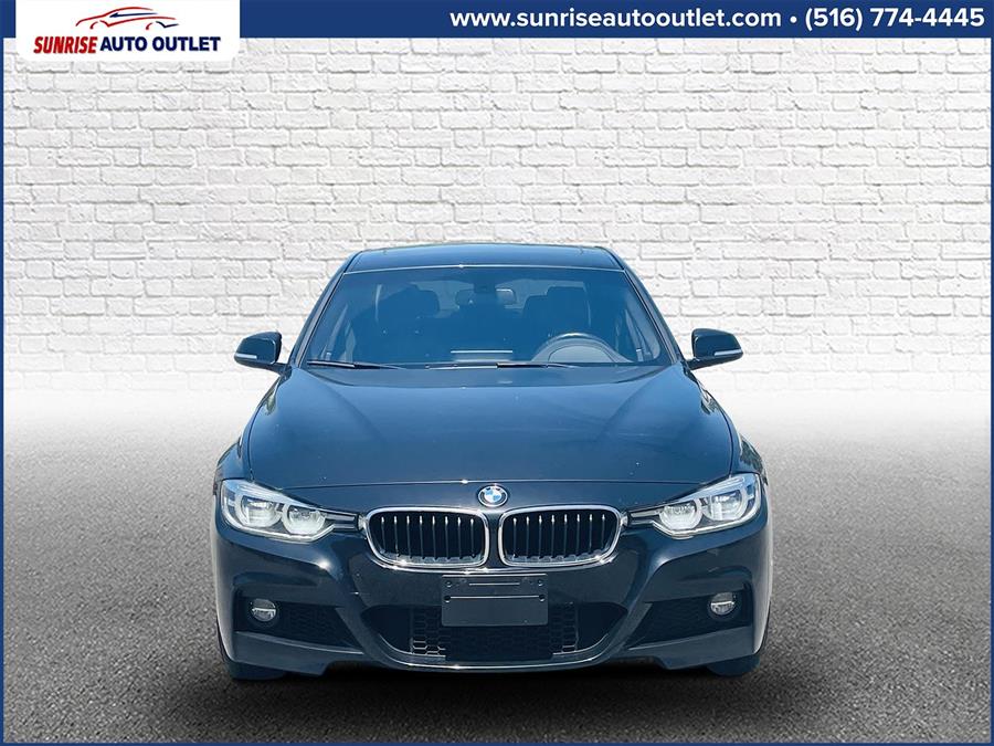 2018 BMW 3 Series 340i xDrive Sedan, available for sale in Syosset, New York | Gold Coast Motors of Syosset. Syosset, New York 2018 BMW 3 Series 340i xDrive Sedan, available for sale in Syosset, New York | Gold Coast Motors of Syosset. Syosset, New York