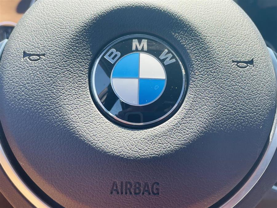 2018 BMW 3 Series 340i xDrive Sedan, available for sale in Syosset, New York | Gold Coast Motors of Syosset. Syosset, New York 2018 BMW 3 Series 340i xDrive Sedan, available for sale in Syosset, New York | Gold Coast Motors of Syosset. Syosset, New York