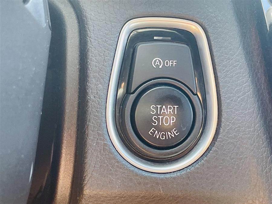 2018 BMW 3 Series 340i xDrive Sedan, available for sale in Syosset, New York | Gold Coast Motors of Syosset. Syosset, New York 2018 BMW 3 Series 340i xDrive Sedan, available for sale in Syosset, New York | Gold Coast Motors of Syosset. Syosset, New York