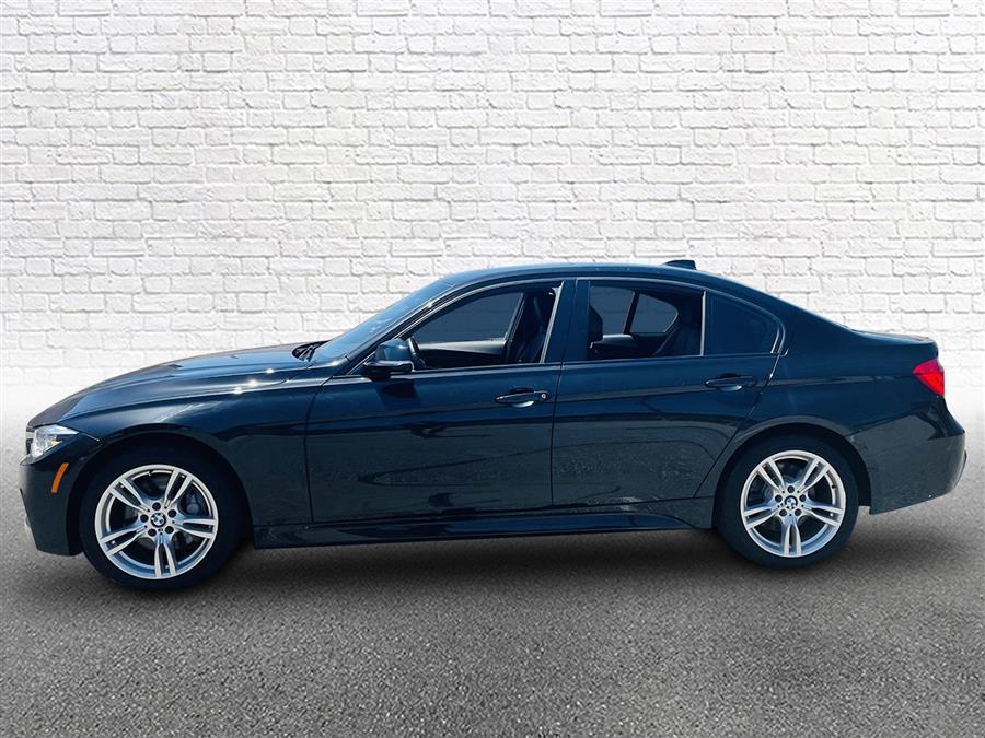 2018 BMW 3 Series 340i xDrive Sedan, available for sale in Syosset, New York | Gold Coast Motors of Syosset. Syosset, New York 2018 BMW 3 Series 340i xDrive Sedan, available for sale in Syosset, New York | Gold Coast Motors of Syosset. Syosset, New York