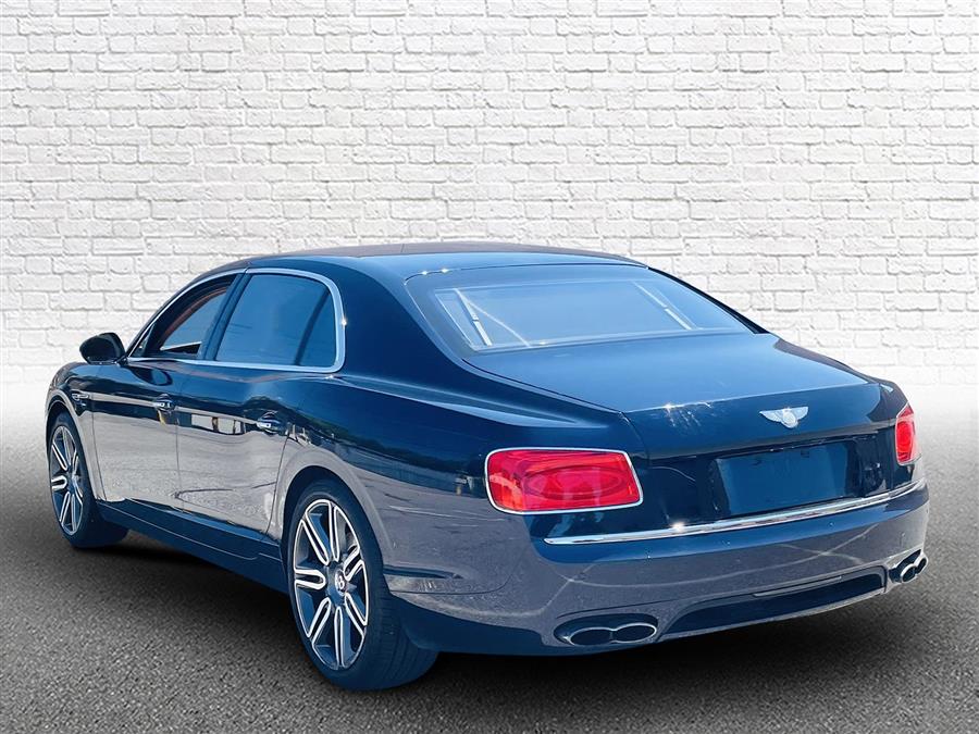 Used Bentley Flying Spur 4dr Sdn V8 2016 | Northshore Motors. Syosset , New York Used Bentley Flying Spur 4dr Sdn V8 2016 | Northshore Motors. Syosset , New York