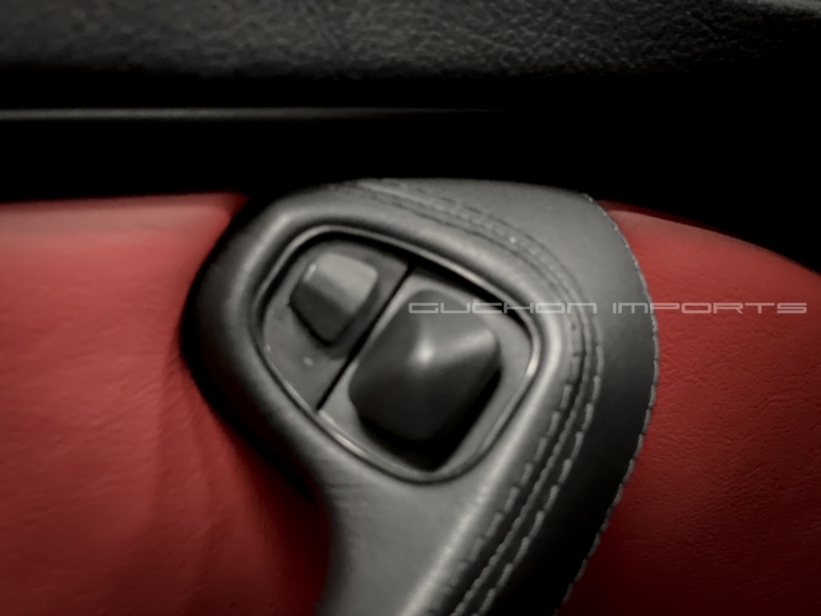 2000 BMW Z3 M 2dr Cpe 3.2L, available for sale in Salt Lake City, Utah | Guchon Imports. Salt Lake City, Utah 2000 BMW Z3 M 2dr Cpe 3.2L, available for sale in Salt Lake City, Utah | Guchon Imports. Salt Lake City, Utah