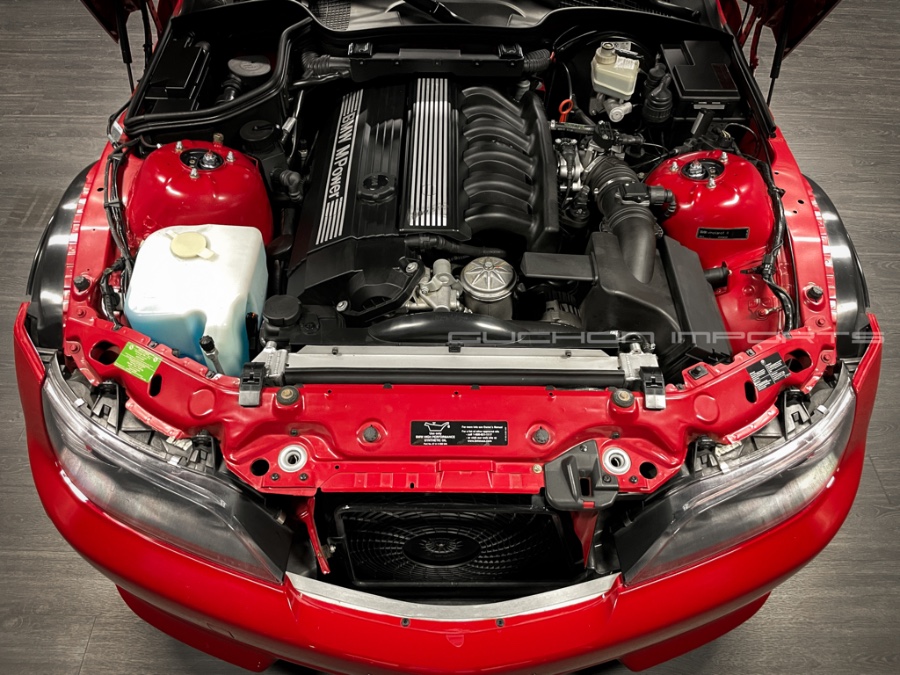 2000 BMW Z3 M 2dr Cpe 3.2L, available for sale in Salt Lake City, Utah | Guchon Imports. Salt Lake City, Utah 2000 BMW Z3 M 2dr Cpe 3.2L, available for sale in Salt Lake City, Utah | Guchon Imports. Salt Lake City, Utah