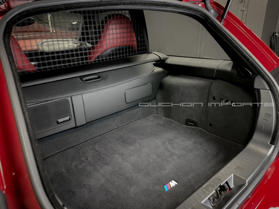 2000 BMW Z3 M 2dr Cpe 3.2L, available for sale in Salt Lake City, Utah | Guchon Imports. Salt Lake City, Utah 2000 BMW Z3 M 2dr Cpe 3.2L, available for sale in Salt Lake City, Utah | Guchon Imports. Salt Lake City, Utah