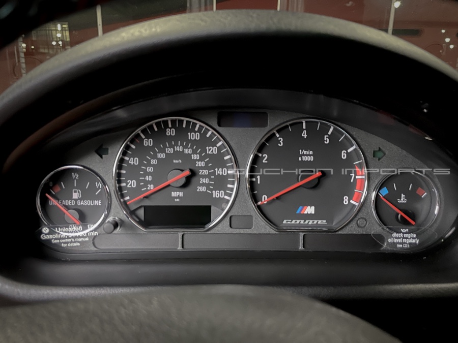 2000 BMW Z3 M 2dr Cpe 3.2L, available for sale in Salt Lake City, Utah | Guchon Imports. Salt Lake City, Utah 2000 BMW Z3 M 2dr Cpe 3.2L, available for sale in Salt Lake City, Utah | Guchon Imports. Salt Lake City, Utah