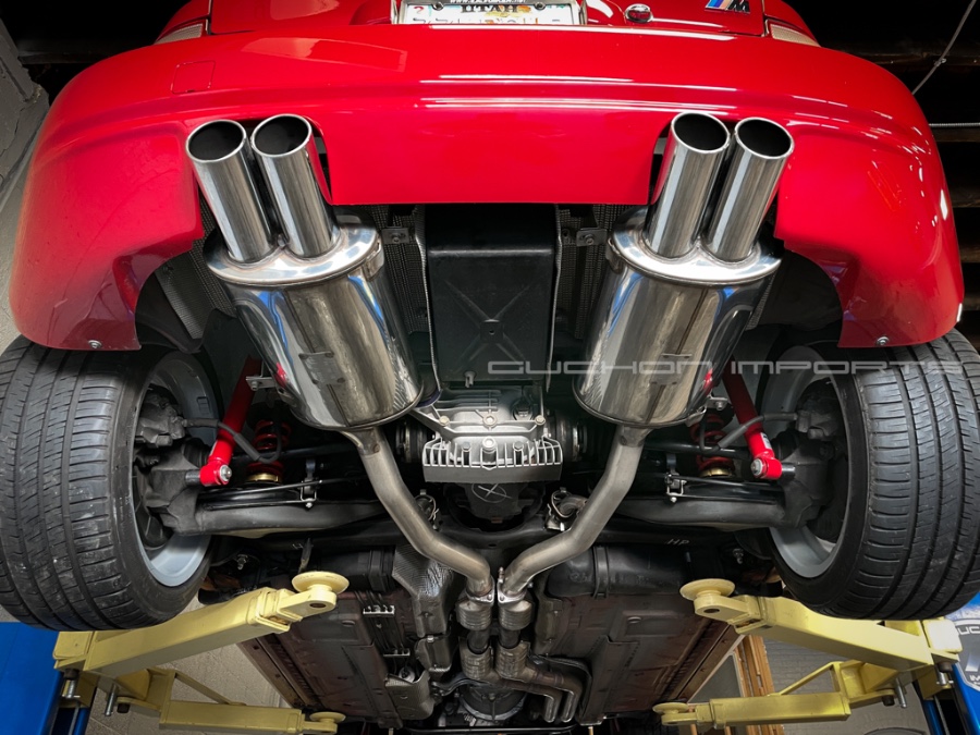 2000 BMW Z3 M 2dr Cpe 3.2L, available for sale in Salt Lake City, Utah | Guchon Imports. Salt Lake City, Utah 2000 BMW Z3 M 2dr Cpe 3.2L, available for sale in Salt Lake City, Utah | Guchon Imports. Salt Lake City, Utah