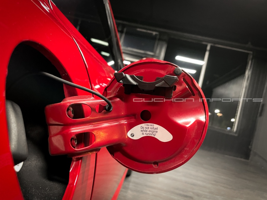 2000 BMW Z3 M 2dr Cpe 3.2L, available for sale in Salt Lake City, Utah | Guchon Imports. Salt Lake City, Utah 2000 BMW Z3 M 2dr Cpe 3.2L, available for sale in Salt Lake City, Utah | Guchon Imports. Salt Lake City, Utah