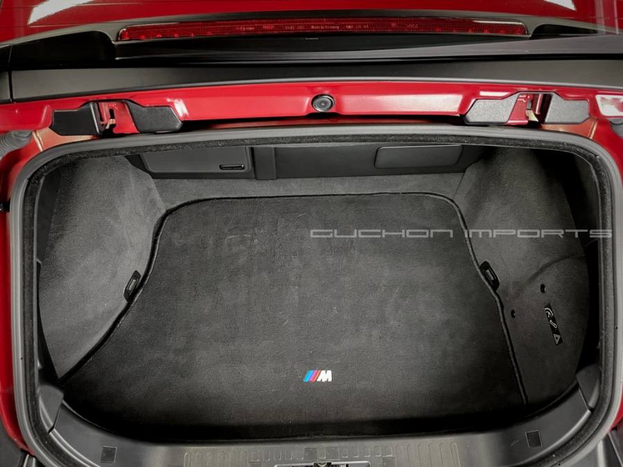 2000 BMW Z3 M 2dr Cpe 3.2L, available for sale in Salt Lake City, Utah | Guchon Imports. Salt Lake City, Utah 2000 BMW Z3 M 2dr Cpe 3.2L, available for sale in Salt Lake City, Utah | Guchon Imports. Salt Lake City, Utah