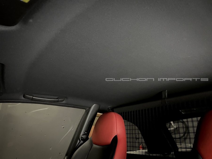 2000 BMW Z3 M 2dr Cpe 3.2L, available for sale in Salt Lake City, Utah | Guchon Imports. Salt Lake City, Utah 2000 BMW Z3 M 2dr Cpe 3.2L, available for sale in Salt Lake City, Utah | Guchon Imports. Salt Lake City, Utah