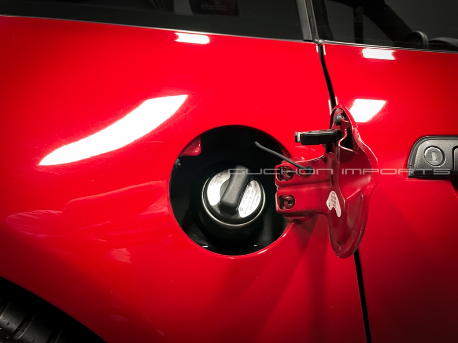 2000 BMW Z3 M 2dr Cpe 3.2L, available for sale in Salt Lake City, Utah | Guchon Imports. Salt Lake City, Utah 2000 BMW Z3 M 2dr Cpe 3.2L, available for sale in Salt Lake City, Utah | Guchon Imports. Salt Lake City, Utah