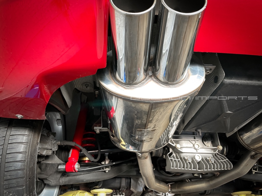 2000 BMW Z3 M 2dr Cpe 3.2L, available for sale in Salt Lake City, Utah | Guchon Imports. Salt Lake City, Utah 2000 BMW Z3 M 2dr Cpe 3.2L, available for sale in Salt Lake City, Utah | Guchon Imports. Salt Lake City, Utah