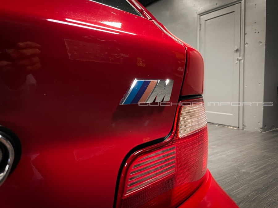 2000 BMW Z3 M 2dr Cpe 3.2L, available for sale in Salt Lake City, Utah | Guchon Imports. Salt Lake City, Utah 2000 BMW Z3 M 2dr Cpe 3.2L, available for sale in Salt Lake City, Utah | Guchon Imports. Salt Lake City, Utah