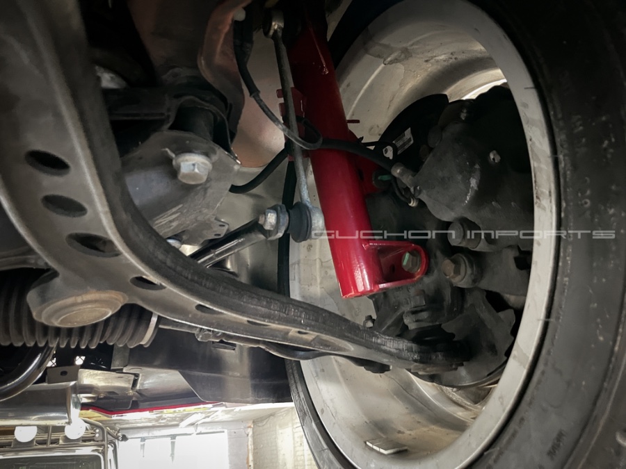 2000 BMW Z3 M 2dr Cpe 3.2L, available for sale in Salt Lake City, Utah | Guchon Imports. Salt Lake City, Utah 2000 BMW Z3 M 2dr Cpe 3.2L, available for sale in Salt Lake City, Utah | Guchon Imports. Salt Lake City, Utah