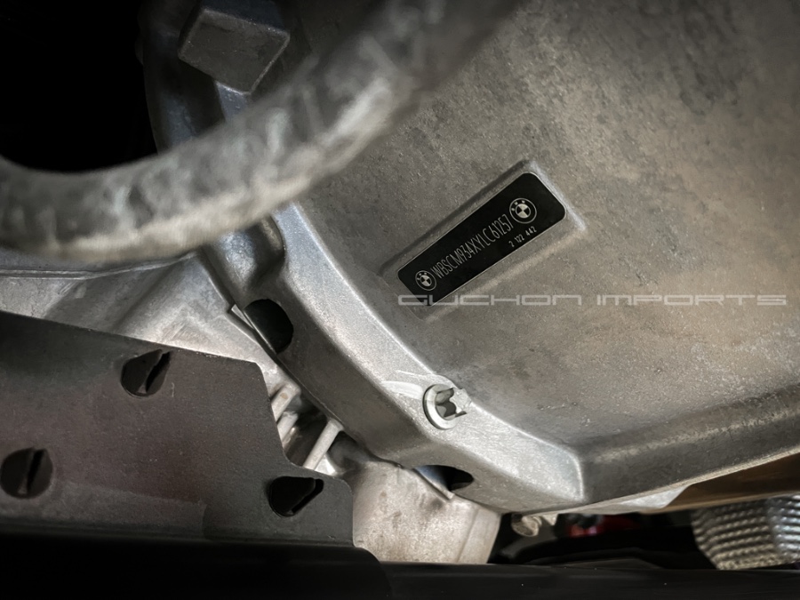 2000 BMW Z3 M 2dr Cpe 3.2L, available for sale in Salt Lake City, Utah | Guchon Imports. Salt Lake City, Utah 2000 BMW Z3 M 2dr Cpe 3.2L, available for sale in Salt Lake City, Utah | Guchon Imports. Salt Lake City, Utah