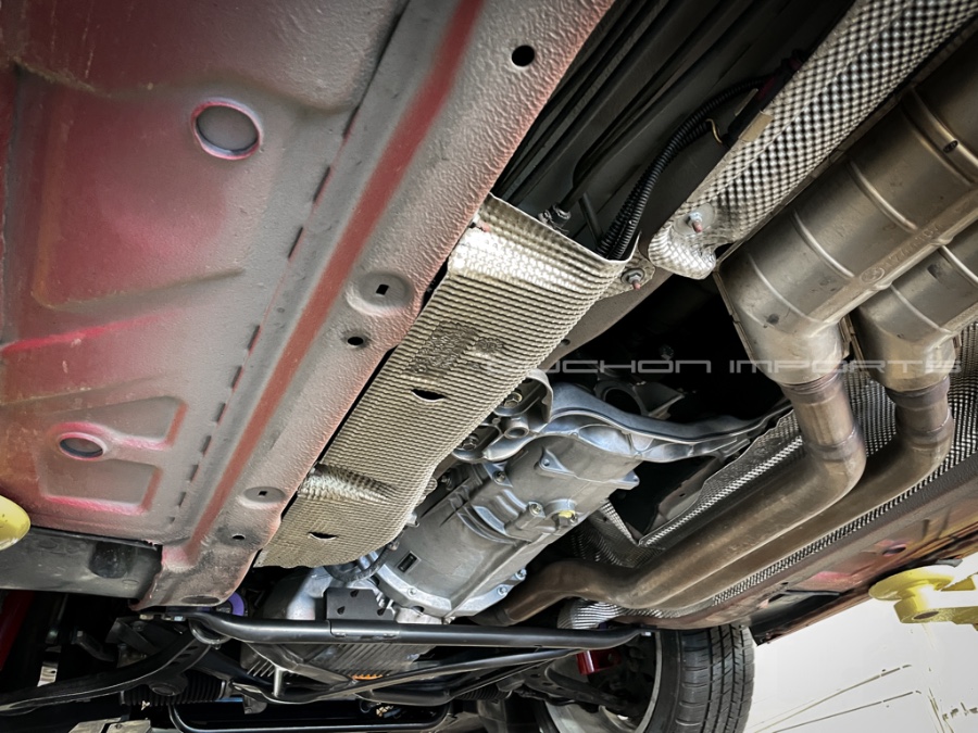 2000 BMW Z3 M 2dr Cpe 3.2L, available for sale in Salt Lake City, Utah | Guchon Imports. Salt Lake City, Utah 2000 BMW Z3 M 2dr Cpe 3.2L, available for sale in Salt Lake City, Utah | Guchon Imports. Salt Lake City, Utah