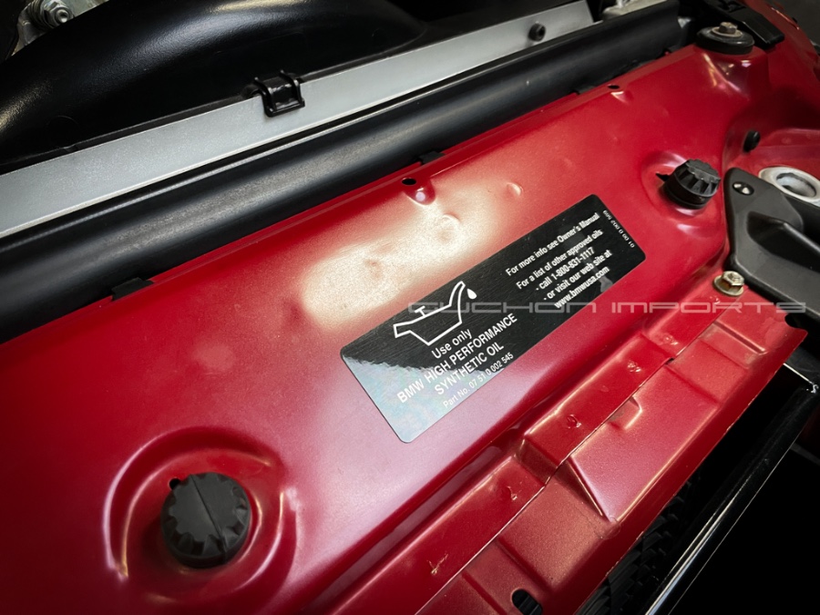 2000 BMW Z3 M 2dr Cpe 3.2L, available for sale in Salt Lake City, Utah | Guchon Imports. Salt Lake City, Utah 2000 BMW Z3 M 2dr Cpe 3.2L, available for sale in Salt Lake City, Utah | Guchon Imports. Salt Lake City, Utah