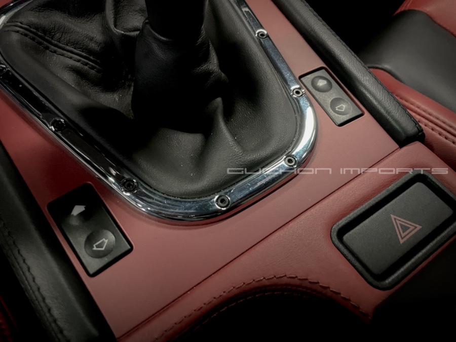 2000 BMW Z3 M 2dr Cpe 3.2L, available for sale in Salt Lake City, Utah | Guchon Imports. Salt Lake City, Utah 2000 BMW Z3 M 2dr Cpe 3.2L, available for sale in Salt Lake City, Utah | Guchon Imports. Salt Lake City, Utah