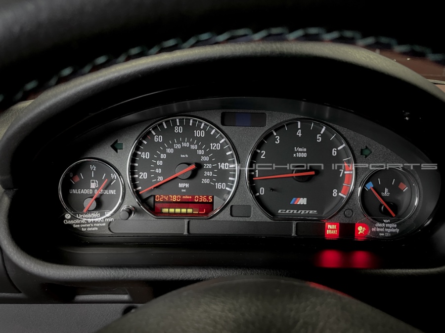 2000 BMW Z3 M 2dr Cpe 3.2L, available for sale in Salt Lake City, Utah | Guchon Imports. Salt Lake City, Utah 2000 BMW Z3 M 2dr Cpe 3.2L, available for sale in Salt Lake City, Utah | Guchon Imports. Salt Lake City, Utah