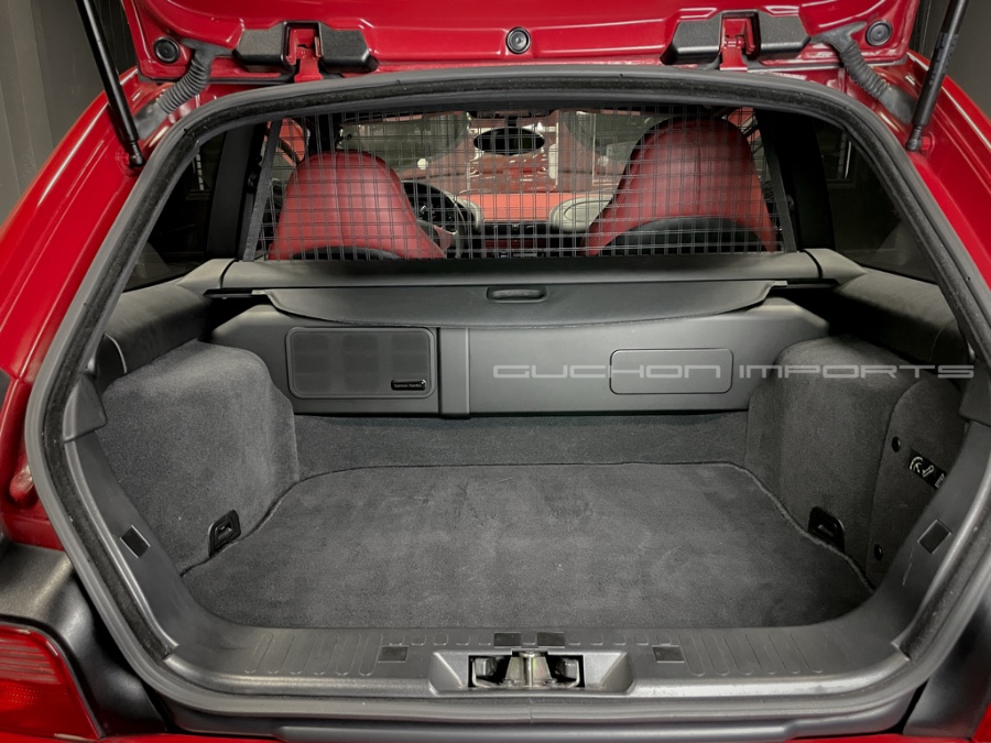 2000 BMW Z3 M 2dr Cpe 3.2L, available for sale in Salt Lake City, Utah | Guchon Imports. Salt Lake City, Utah 2000 BMW Z3 M 2dr Cpe 3.2L, available for sale in Salt Lake City, Utah | Guchon Imports. Salt Lake City, Utah
