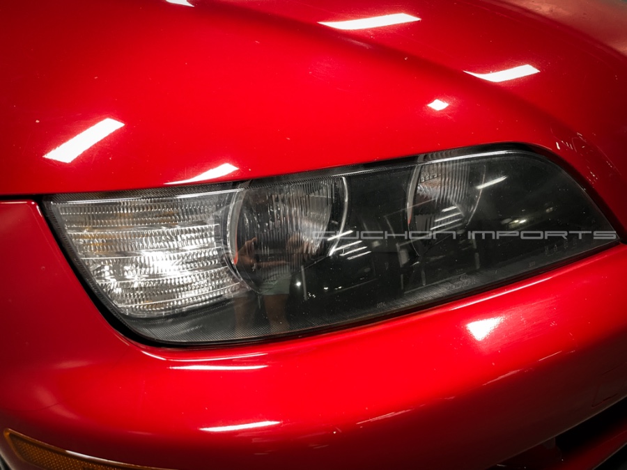 2000 BMW Z3 M 2dr Cpe 3.2L, available for sale in Salt Lake City, Utah | Guchon Imports. Salt Lake City, Utah 2000 BMW Z3 M 2dr Cpe 3.2L, available for sale in Salt Lake City, Utah | Guchon Imports. Salt Lake City, Utah