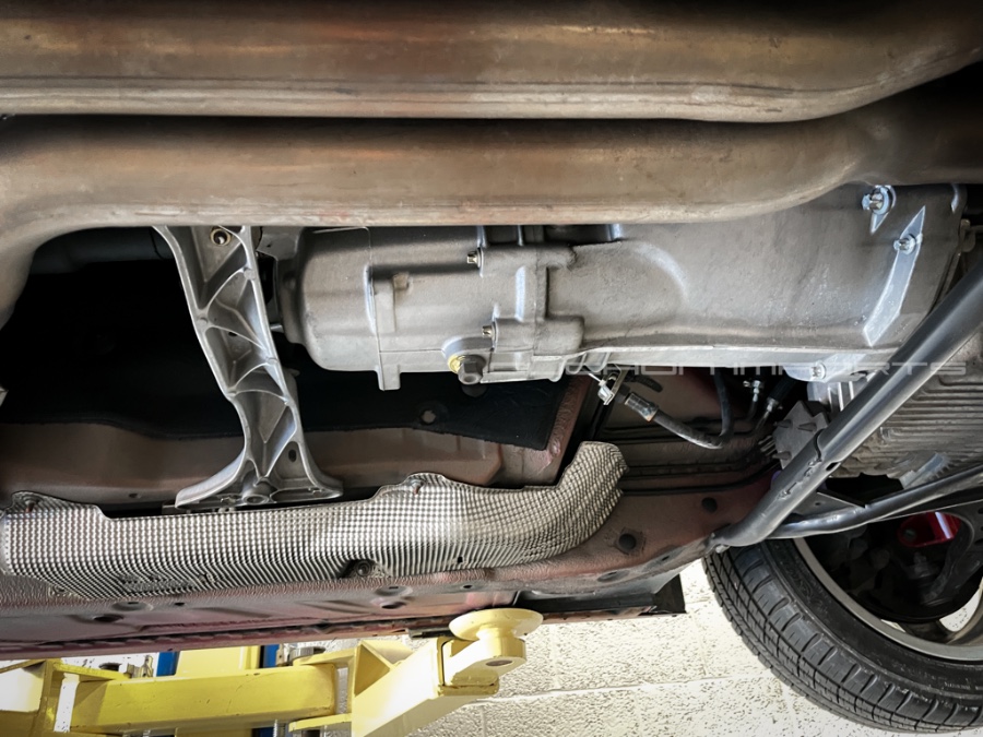 2000 BMW Z3 M 2dr Cpe 3.2L, available for sale in Salt Lake City, Utah | Guchon Imports. Salt Lake City, Utah 2000 BMW Z3 M 2dr Cpe 3.2L, available for sale in Salt Lake City, Utah | Guchon Imports. Salt Lake City, Utah
