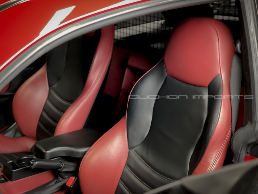 2000 BMW Z3 M 2dr Cpe 3.2L, available for sale in Salt Lake City, Utah | Guchon Imports. Salt Lake City, Utah 2000 BMW Z3 M 2dr Cpe 3.2L, available for sale in Salt Lake City, Utah | Guchon Imports. Salt Lake City, Utah