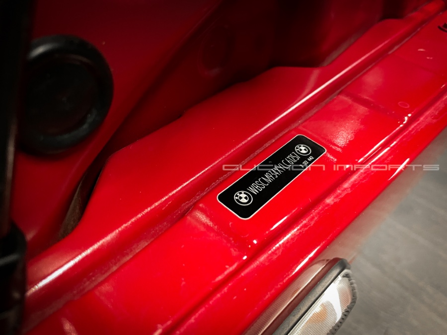 2000 BMW Z3 M 2dr Cpe 3.2L, available for sale in Salt Lake City, Utah | Guchon Imports. Salt Lake City, Utah 2000 BMW Z3 M 2dr Cpe 3.2L, available for sale in Salt Lake City, Utah | Guchon Imports. Salt Lake City, Utah