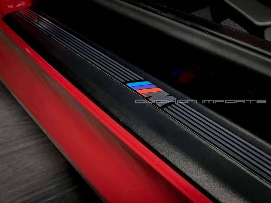 2000 BMW Z3 M 2dr Cpe 3.2L, available for sale in Salt Lake City, Utah | Guchon Imports. Salt Lake City, Utah 2000 BMW Z3 M 2dr Cpe 3.2L, available for sale in Salt Lake City, Utah | Guchon Imports. Salt Lake City, Utah
