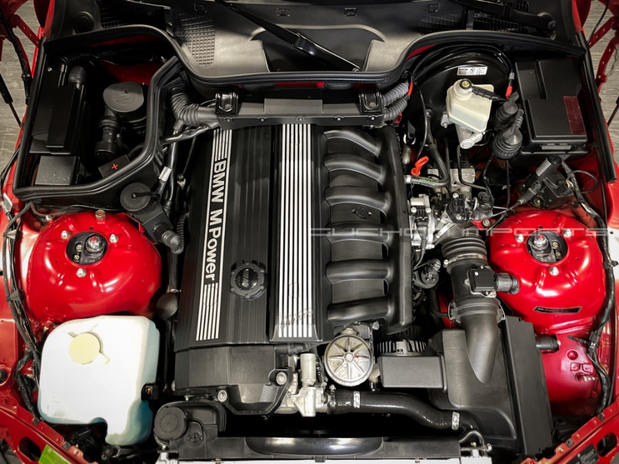 2000 BMW Z3 M 2dr Cpe 3.2L, available for sale in Salt Lake City, Utah | Guchon Imports. Salt Lake City, Utah 2000 BMW Z3 M 2dr Cpe 3.2L, available for sale in Salt Lake City, Utah | Guchon Imports. Salt Lake City, Utah