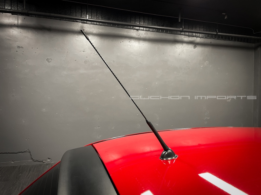2000 BMW Z3 M 2dr Cpe 3.2L, available for sale in Salt Lake City, Utah | Guchon Imports. Salt Lake City, Utah 2000 BMW Z3 M 2dr Cpe 3.2L, available for sale in Salt Lake City, Utah | Guchon Imports. Salt Lake City, Utah