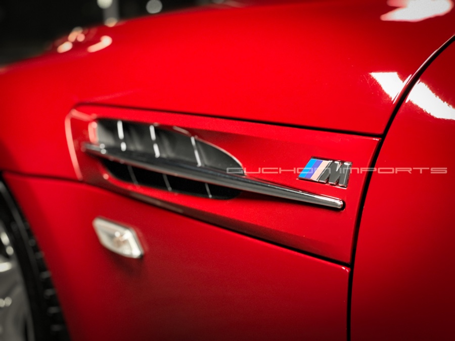 2000 BMW Z3 M 2dr Cpe 3.2L, available for sale in Salt Lake City, Utah | Guchon Imports. Salt Lake City, Utah 2000 BMW Z3 M 2dr Cpe 3.2L, available for sale in Salt Lake City, Utah | Guchon Imports. Salt Lake City, Utah
