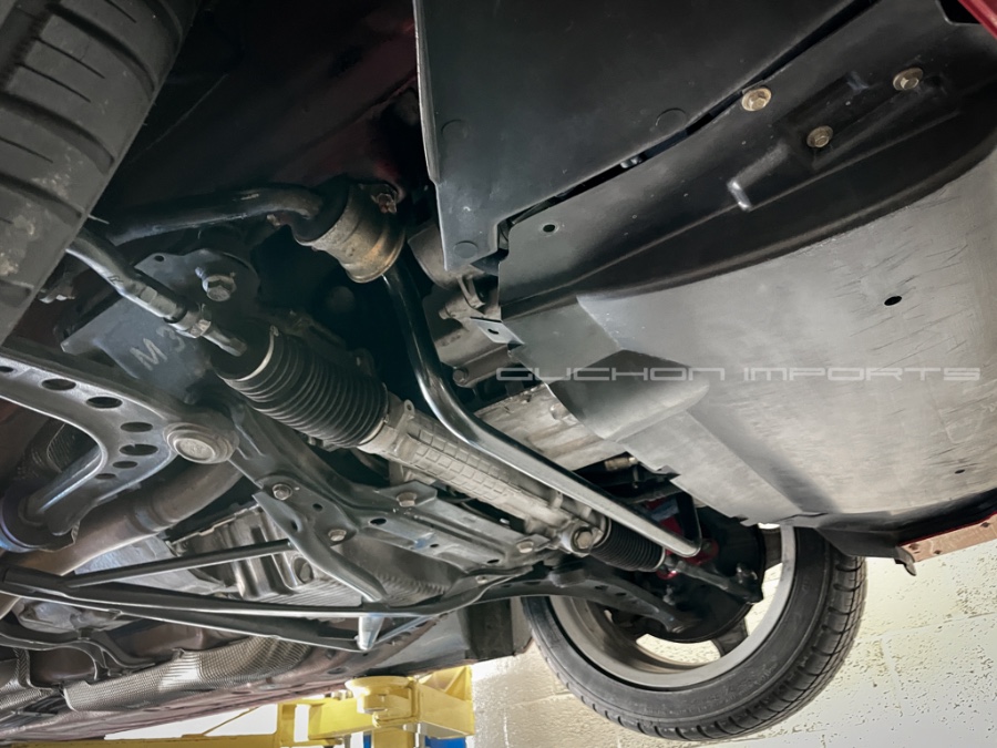 2000 BMW Z3 M 2dr Cpe 3.2L, available for sale in Salt Lake City, Utah | Guchon Imports. Salt Lake City, Utah 2000 BMW Z3 M 2dr Cpe 3.2L, available for sale in Salt Lake City, Utah | Guchon Imports. Salt Lake City, Utah