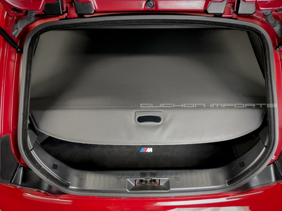 2000 BMW Z3 M 2dr Cpe 3.2L, available for sale in Salt Lake City, Utah | Guchon Imports. Salt Lake City, Utah 2000 BMW Z3 M 2dr Cpe 3.2L, available for sale in Salt Lake City, Utah | Guchon Imports. Salt Lake City, Utah
